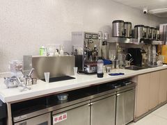 -唐沫茶兮(仓山万达金街店)