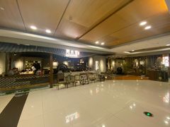 门面-云水瑶意境云南菜餐厅(大悦城店)