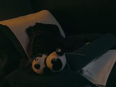 -大桶大足浴(江桥店)