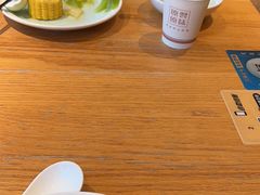 -原製原味(普陀山磐龙店)