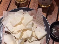 -山葵家居酒屋(天目里店)