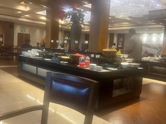 -九华山聚龙大酒店