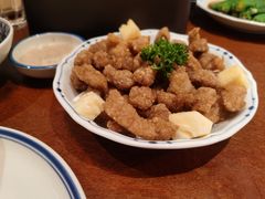 -林四喜·闽南传家菜(鼓浪屿店)