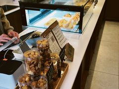 -稻田秋(怡美广场店)