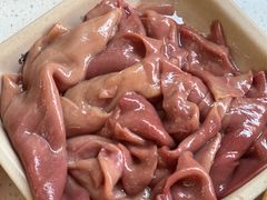 -化龙桥九宫格火锅(清水河店)