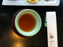 -モリタ屋(JR京都伊势丹店)