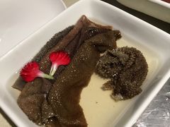 -海底捞火锅(泉城路店)