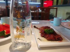 -红楼饭店(孙村店)