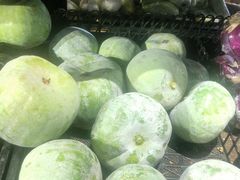 -京客隆超市(华安店)