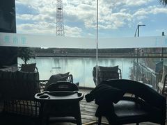 -东南里湖景餐厅·新闽菜(浦西万达店)