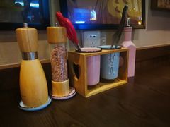 -樱宿日式和牛烧肉(五道口店)