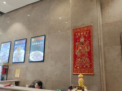 -雅盛品931海鲜酒家