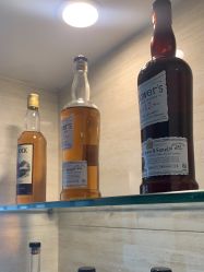 -潮流町·男士烫染发型定制