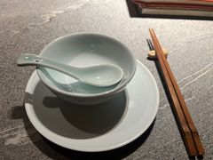 -马旺子·川小馆