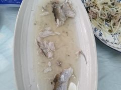 -芸海阁·农家私房菜(沙家浜景区出口店)