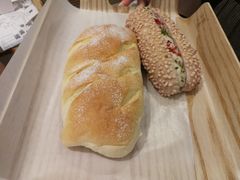-奈雪的茶(石家庄万象城店)