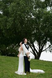 -女王风尚STUDIO·轻奢化定制