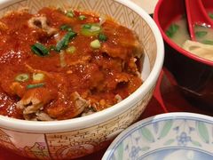 -食其家·牛丼咖喱(天津梅江印象城店)