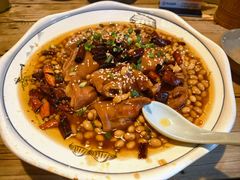 -饭江湖·江湖菜(湖广会馆店)
