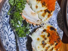 -福匠日本料理(人民路店)