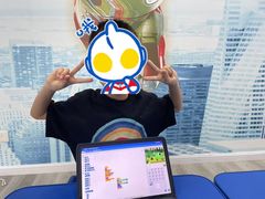 -棒棒贝贝·少儿编程·机器人教育中心(乐从天佑城校区)