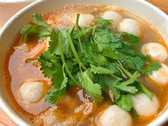-明月虾面(厦禾路店)