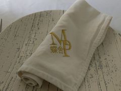 -蝶舍·MAISON PAPILLON