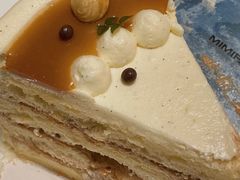-MIMI FASO(古仓店)