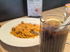 -必胜客(北苑路店)