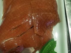 -紫光园(顺义店)