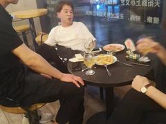 -77啤妹精酿生活馆(前门店)