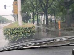 -胜华驾校·小猫学车(银都店)