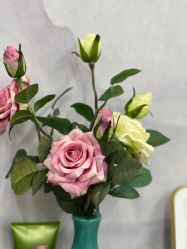 -周姐健康瘦身祛斑管理