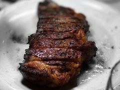 -摩根扒房(桐梓林店)