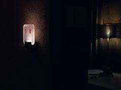 -厘舍SPA(运达店)