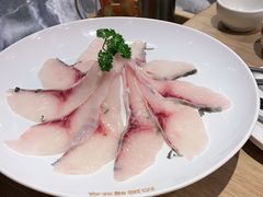 -好彩猪肚鸡(正弘城店)