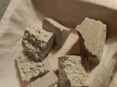 -巴奴毛肚火锅(新街口金鹰店)