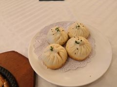 -和记小菜(大宁店)