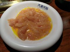 -大渝火锅(苏州西城永捷店)
