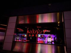 -温莎KTV(国贸店)