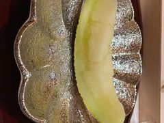 -荣一代目OMAKASE板前料理