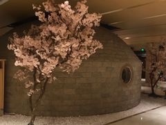-嘉悦汗蒸时代(曙光路店)