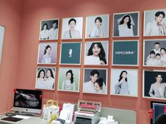 -海马体照相馆(大悦城C时尚馆店)