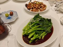 -眉州东坡(北苑华贸店)