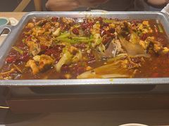 -武松家(丰益桥店)