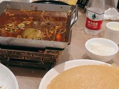 -群乐饭店(滨安路店)