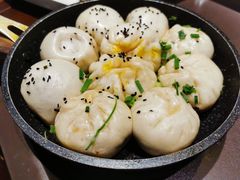 -大壶春生煎(四川中路店)