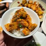 烟火川味最抚人心