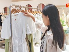 -和信广场(狮山店)