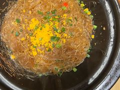 -陈厨老味·老派郴州菜(宜章店)